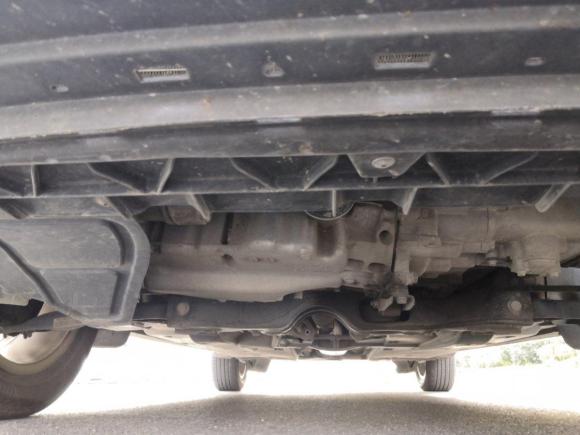 [芜湖·浙B] 二手斯柯达昕锐2013款 1.6L 手动乐选型