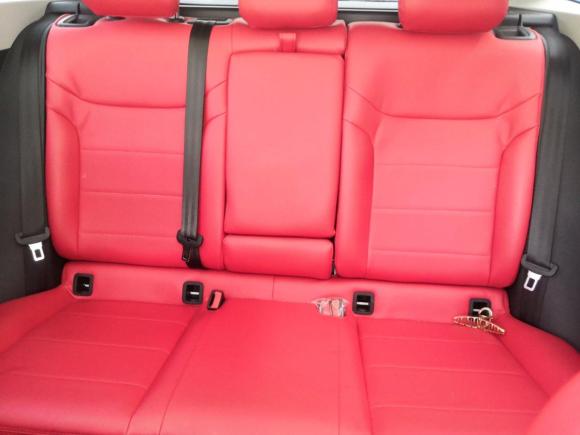 [无锡·苏B] 二手捷达捷达VS72021款 1.4T 手动进取版