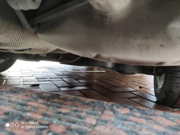 [嘉兴·浙F] 二手沃尔沃沃尔沃S80L2009款 2.5T 智雅版