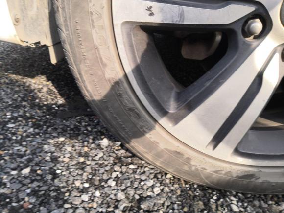 [杭州·浙F] 二手起亚凯绅2019款 1.8L 自动GLS