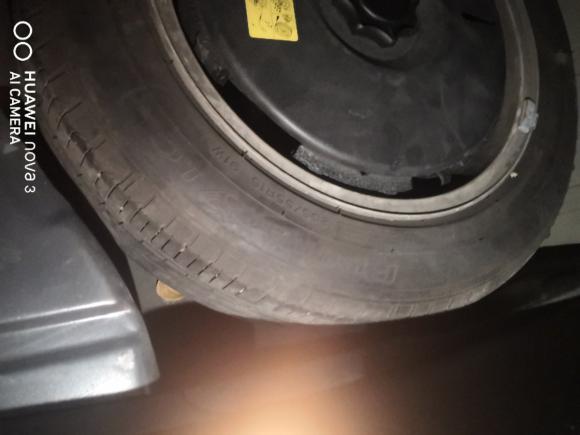 [济南·鲁A] 二手奥迪奥迪A62004款 2.8L 豪华型