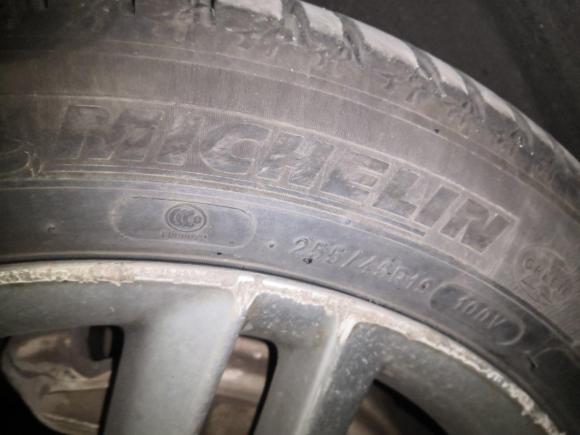 [南昌·赣A] 二手奥迪奥迪A82011款 A8L 3.0 TFSI quattro舒适型(213kW)