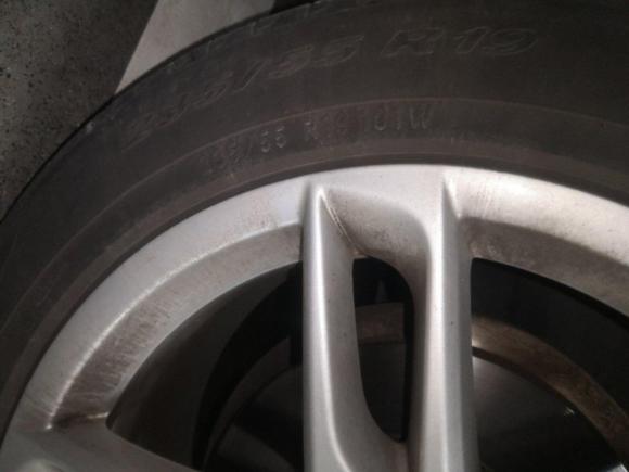 [杭州·皖A] 二手奥迪奥迪Q52017款 Plus 40 TFSI 技术型