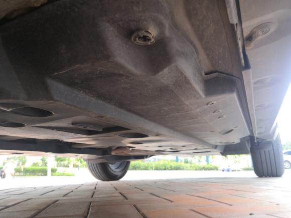 [合肥·皖H] 二手丰田丰田C-HR2018款 2.0L 豪华天窗版 