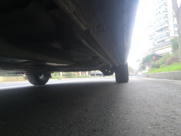 [湖州·豫S] 二手斯柯达昕锐2013款 1.6L 手动智选型