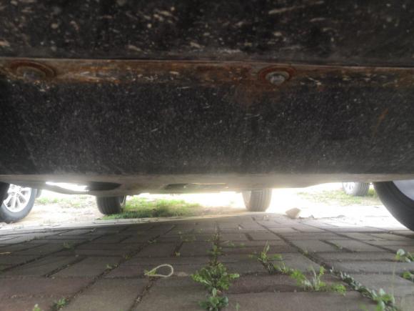 [青岛·鲁U] 二手吉利汽车缤越2019款 260T DCT骑士 国VI