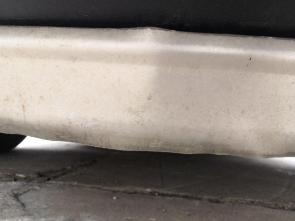 [常州·沪C] 二手福特锐界2012款 2.0T 精锐天窗版