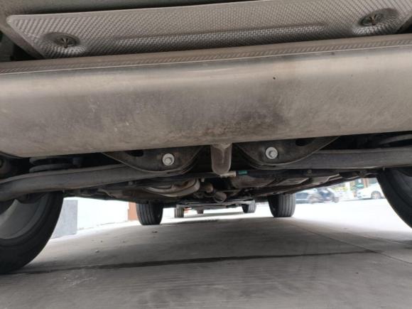 [义乌·浙G] 二手星途星途TXL2019款 1.6T 两驱钻石版