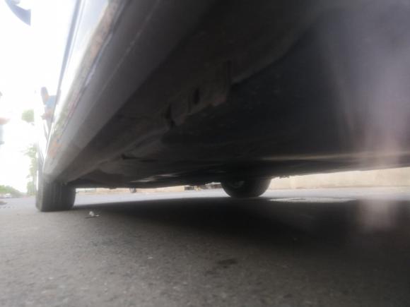 [金华·皖F] 二手标致标致5082015款 1.6THP 自动致逸版