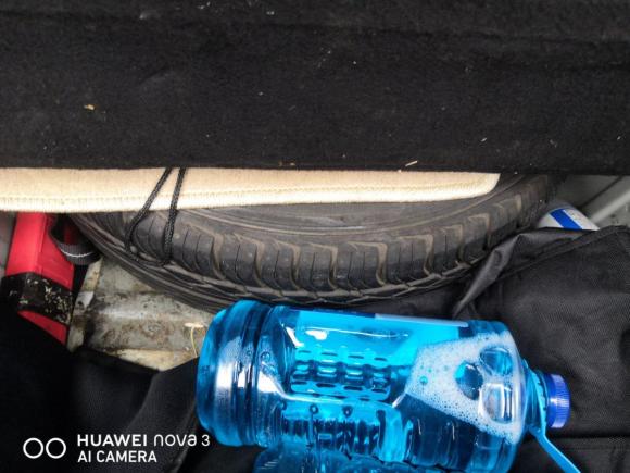 [上海·沪C] 二手雪铁龙世嘉2012款 三厢 1.6L 手动品尚型