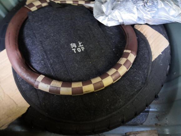 [宁波·贵C] 二手北汽绅宝绅宝X252015款 1.5L 手动精英型