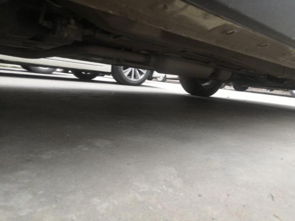 [青岛·鲁B] 二手捷途捷途X70S2019款 1.5T 自动探途版 国V