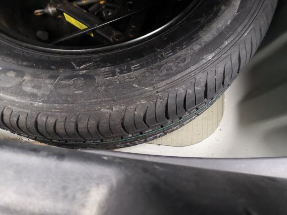 [临沂·鲁Q] 二手起亚起亚K32013款 1.6L 手动GLS