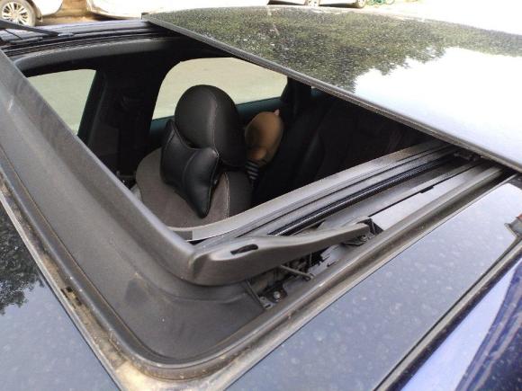 [武汉·鄂A] 二手奥迪奥迪S32017款 改款 S3 2.0T Limousine