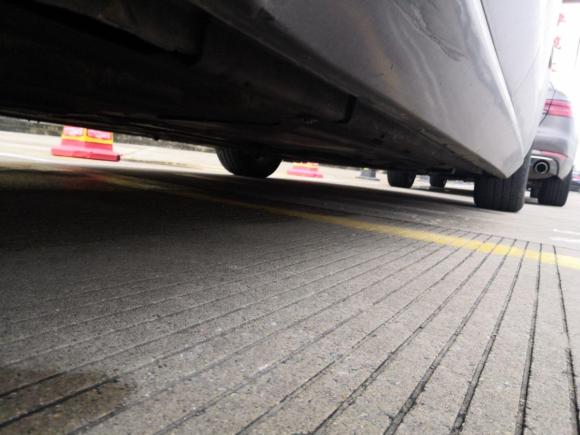 [南通·苏N] 二手捷豹捷豹XFL2017款 XFL 2.0T 240PS 豪华版