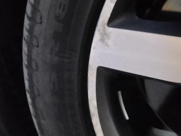 [武汉·鄂A] 二手捷豹捷豹XE2017款 2.0T 200PS R-Sport