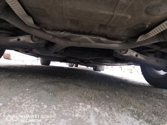 [青岛·鲁B] 二手奥迪奥迪A4L2017款 40 TFSI 时尚型（全景天窗）