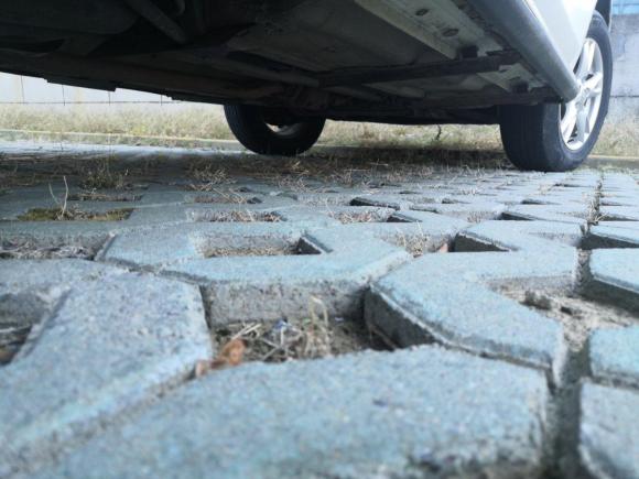 [嘉兴·鄂Q] 二手启辰启辰T702016款 1.6L 手动睿行版