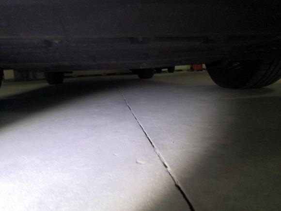 [常州·苏N] 二手奔腾奔腾T772020款 PRO 280 TID 自动豪华型