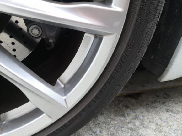 [南通·苏J] 二手保时捷保时捷7182016款 Boxster 2.0T