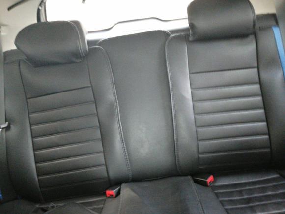 [北京·甘M] 二手吉利汽车远景X32020款 1.5L 手动尊贵型