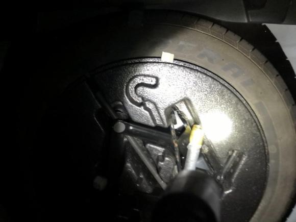 [嘉兴·浙F] 二手比亚迪速锐2014款 1.5L 手动豪华型