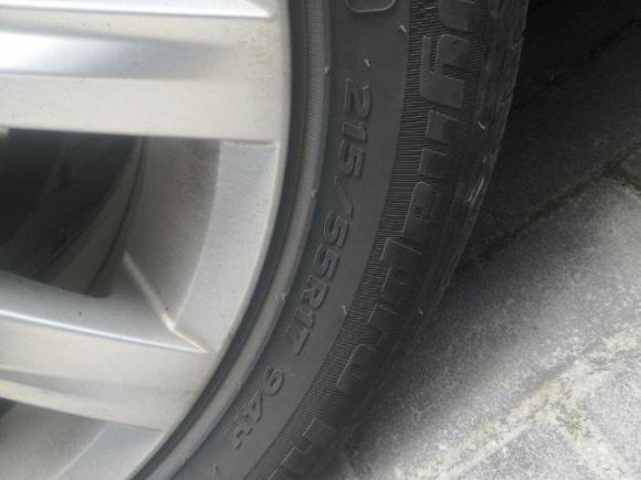 [湖州·浙E] 二手大众T-ROC探歌2019款 230TSI DSG两驱进取型 国VI