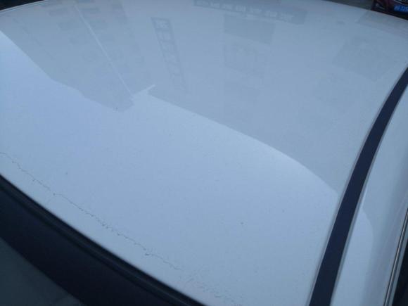 [义乌·浙G] 二手东风俊风E11K2019款 标准型