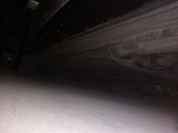 [常州·苏D] 二手奥迪奥迪Q2L2018款 35 TFSI 上市专享版 国VI