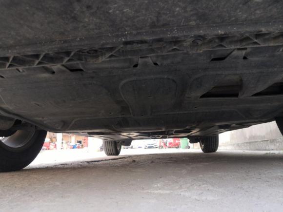 [义乌·浙G] 二手斯柯达柯米克2020款 1.5L 自动标准版