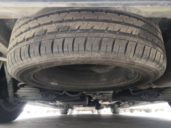 [北京·京N] 二手奔驰奔驰V级2017款 V 260 L 尊贵加长版