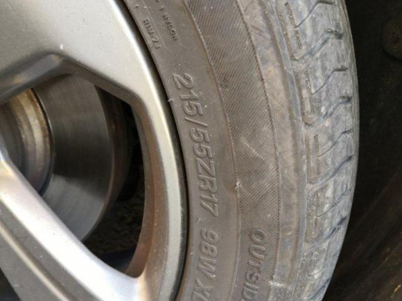 [常州·苏N] 二手宝骏宝骏RM-52019款 1.5T 手动24小时在线精英型 6座