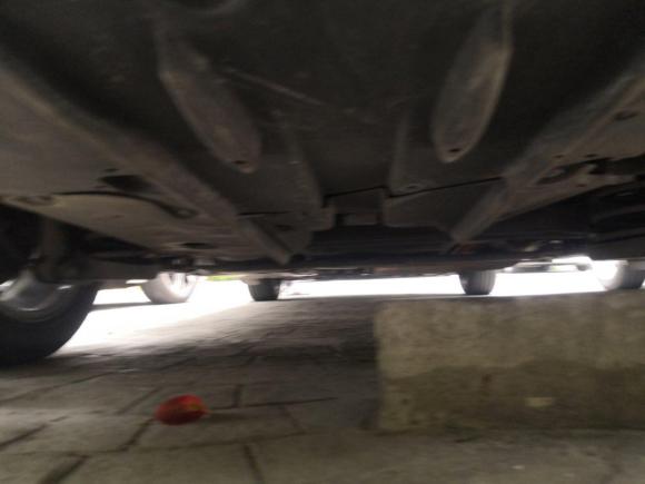 [无锡·苏B] 二手丰田卡罗拉2017款 改款双擎 1.8L E-CVT精英版