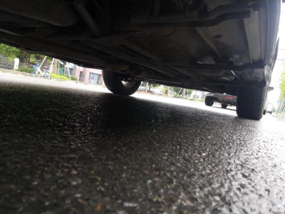 [成都·川A] 二手启辰启辰T702015款 2.0L CVT睿享版