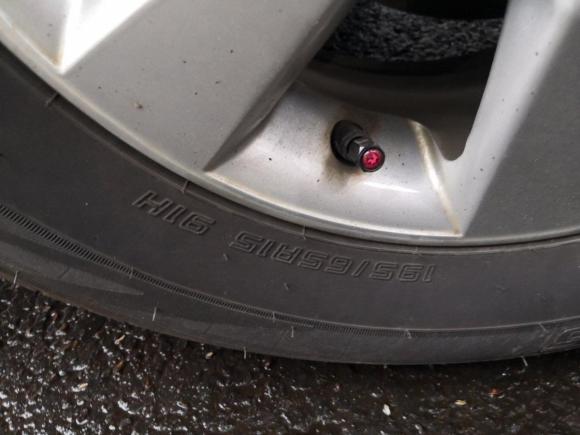 [成都·川A] 二手日产日产NV2002014款 1.6L CVT尊享型 国IV