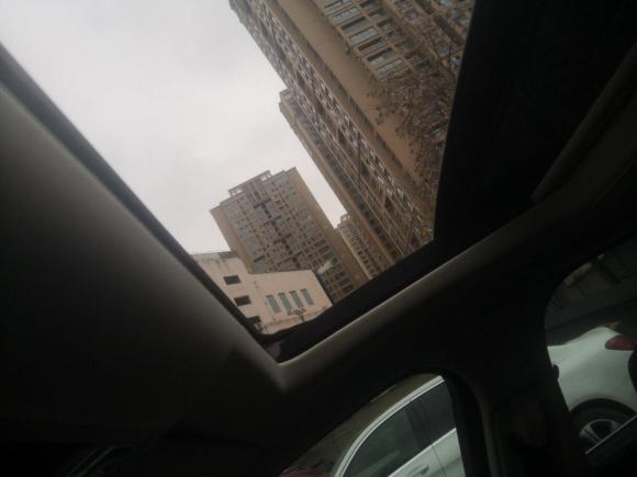 [西安·陕A] 二手捷豹捷豹XJ2019款 XJL 3.0 SC 两驱XJ50