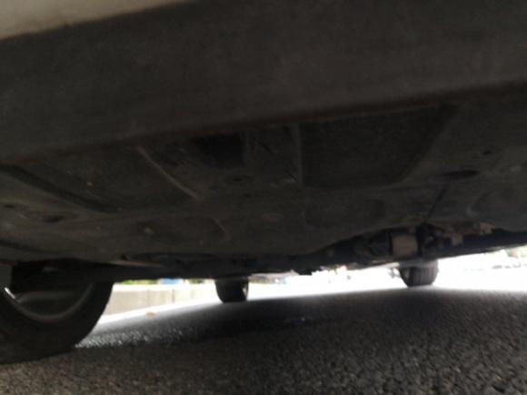 [无锡·苏E] 二手现代名图2016款 1.8L 自动尊贵型DLX