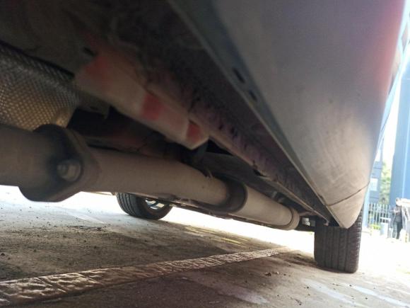 [武汉·鄂A] 二手比亚迪宋Pro新能源2019款 DM 1.5T 四驱性能版旗舰型