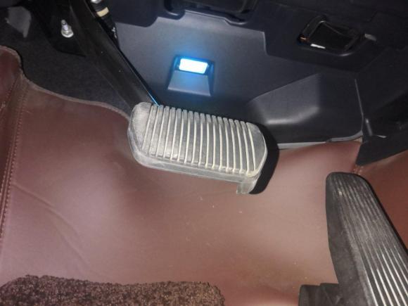 [台州·浙J] 二手福特探险者2020款 EcoBoost 285 四驱铂金版 7座