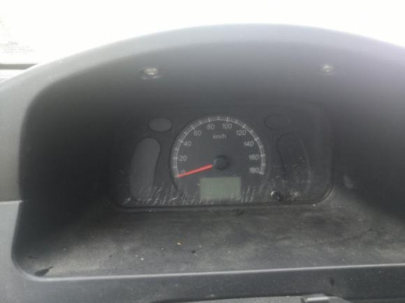 [湖州·浙E] 二手五菱汽车五菱之光2020款 1.2L 实用型 国VI LSI