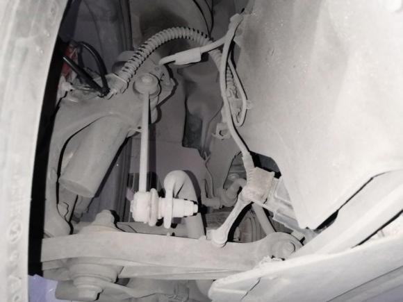 [西安·陕A] 二手保时捷Boxster2009款 Boxster 2.9L