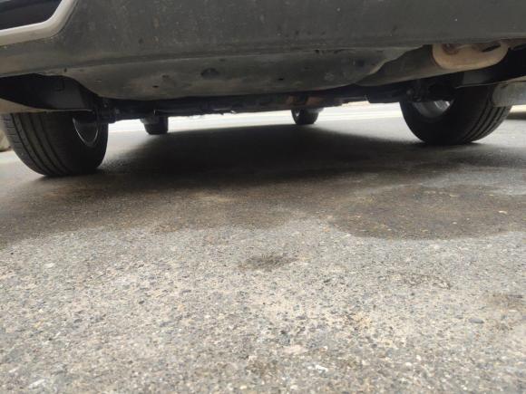 [武汉·桂A] 二手长安逸动2021款 PLUS 蓝鲸NE 1.4T GDI DCT尊贵型