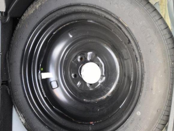 [金华·浙G] 二手哈弗哈弗H12017款 红标 1.5L AMT豪华型