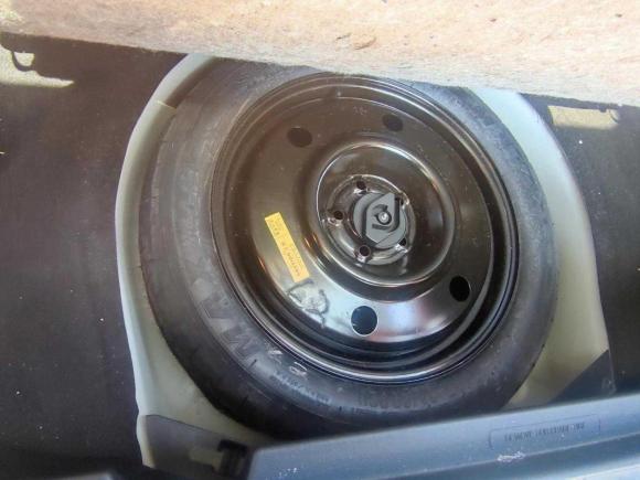 [温州·浙C] 二手福特探险者 2.3T 风尚版