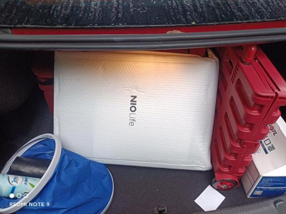 [武汉·鄂A] 二手捷豹捷豹XE2018款 2.0T 250PS 四驱R-Sport运动版