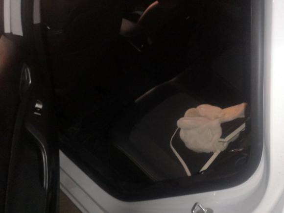 [青岛·鲁B] 二手宝骏宝骏Valli2021款 1.5T 伊犁牧场 CVT豪华型