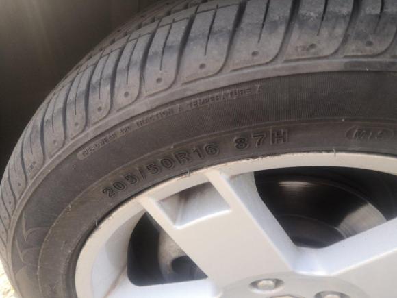 [西安·陕A] 二手MGMG 3SW2008款 1.8L CVT豪华型