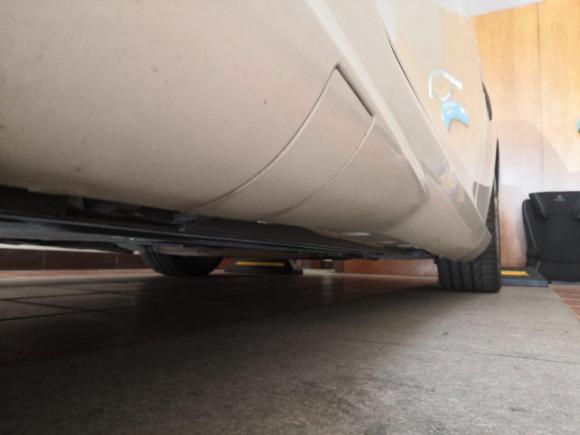 [无锡·苏B] 二手奔驰奔驰SLK级2011款 SLK 200 豪华运动型