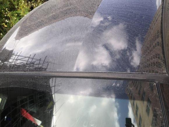 [台州·浙J] 二手宝马宝马Z42012款 sDrive20i领先型