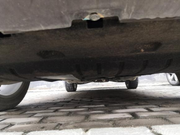 [济南·鲁A] 二手Jeep大指挥官2018款 2.0T 四驱智享版 国VI